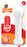 Nylabone Extreme Chew purulelu kana M