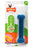 Nylabone Moderate Dental Chew purulelu kana XS