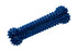 Nylabone Moderate Dental Chew purulelu kana XS