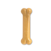 Nylabone Extreme Chew purulelu pekoni XS