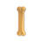 Nylabone Extreme Chew purulelu pekoni XS