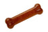 Nylabone Puppy Bone koiranpennulle kana S