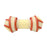 Nylabone Rawhide Knot purulelu liha L