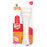 Nylabone Extreme Chew Textured purulelu kana XL