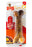 Nylabone Extreme Chew Texture muotoiltu purulelu liha & juusto XL