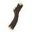 Nylabone Extreme Chew Wooden Stick purulelu pekoni XL