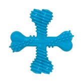 Nylabone Extreme Chew "X" purulelu liha L