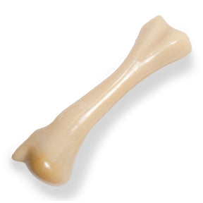 Nylabone Extreme Chew Monster Bone purulelu kana XXL