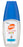 OFF! Family Care Junior hyttyssuihke 100 ml