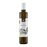 Foodin Extra Virgin oliiviöljy 500 ml