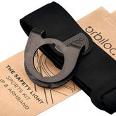 Orbiloc Dual Adjustable Sports Kit urheilusetti