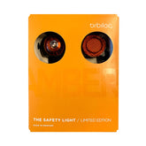 Orbiloc Safety Pack turvapaketti