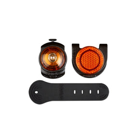 Orbiloc Safety Pack turvapaketti