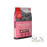 Orijen Small Breed Koiralle 4,5 kg