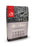 Orijen Fit & Trim koiralle 2 kg