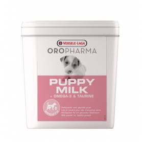 Oropharma Pet Milk 1,6 kg