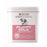 Oropharma Pet Milk 1,6 kg