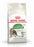 Royal Canin Outdoor 7+ kissalle 2 kg
