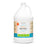 Oxyfresh Water Additive with Oxygene liuos kissalle ja koiralle 3,8 litraa + pumppu SÄÄSTÖPAKKAUS