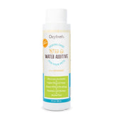 Oxyfresh Water Additive with Oxygene liuos kissalle ja koiralle 89 ml MAISTELUPAKKAUS