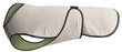 Ozami viilennysliivi harmaa 45 cm