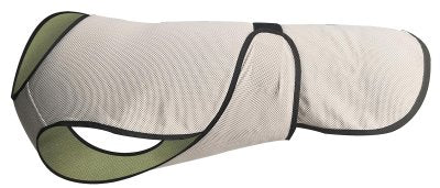 Ozami viilennysliivi harmaa 45 cm