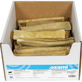 Ozami Pekonitäyteluu M 20 cm 35 kpl