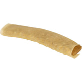 Ozami Pekonitäyteluu M 20 cm 1 kpl