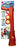 Spot Launch & Fetch Koiran Pallonheitin