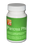 JT Pancrea Pharma kissalle ja koiralle 50 g