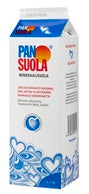 Pansuola 1,1 kg