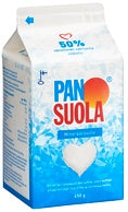 Pansuola 450 g