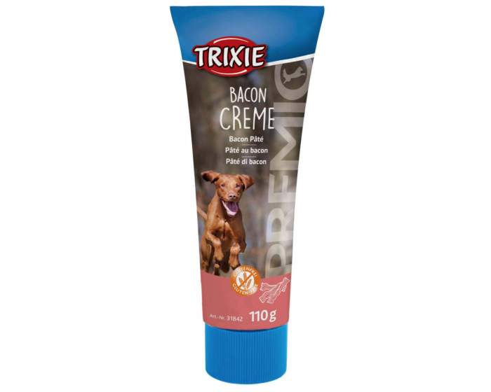 Trixie Pekonipatee koiralle 110 g