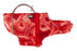 Hurtta Life Savior ECO pelastusliivit koiralle 40-80 kg