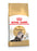 Royal Canin Persian Adult kissalle 10 kg