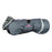 PerusPomppa Graphite 34