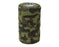 PetFlex 5 cm Vihreä Camo 1 kpl