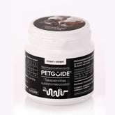 PetGuide suolisto kissalle ja koiralle 75 g SUPERTARJOUS