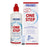 Piiloset OneStep piilolinssin puhdistusaine 360 ml
