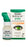 Piiloset BioDrop MD Spray 17 ml
