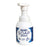 Piiloset Soap 100 ml