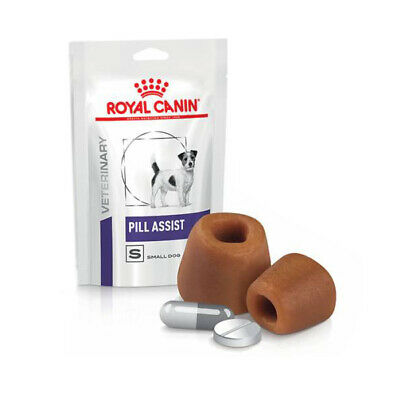 Royal Canin Pill Assist Small koiralle 90 g