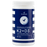 Terveyskaista K2 + D3 60 tablettia