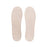 Back on Track pohjalliset beige 40