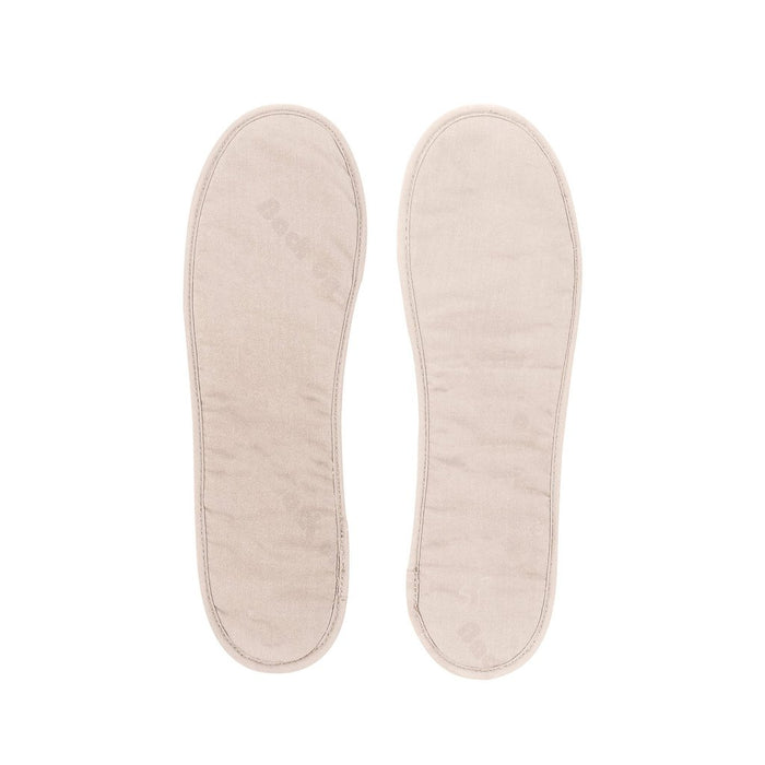 Back on Track pohjalliset beige 40