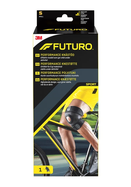 Futuro Sport Polvituki M