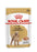 Royal Canin Poodle Adult koiralle 85 g MAISTELUPAKKAUS