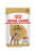 Royal Canin Poodle Adult koiralle 12 x 85 g