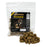 Jahti&Vahti Possunami 100 g