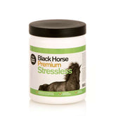 Black Horse Premium Stressless 900 g